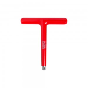 İzeltaş 1000V 1/2&Quot; T Sleeve