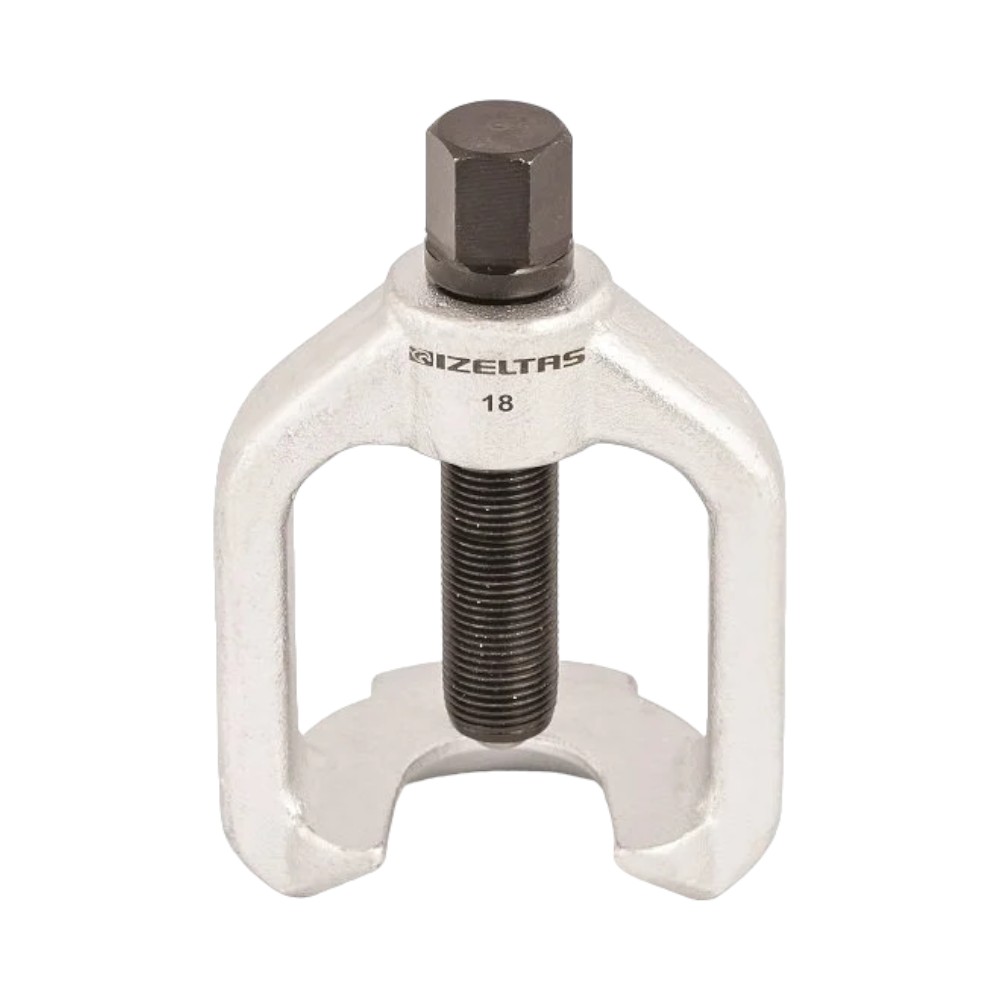 İzeltaş 25 Mm Rotil Çektirme İzeltaş 25 Mm Rotil Çektirme