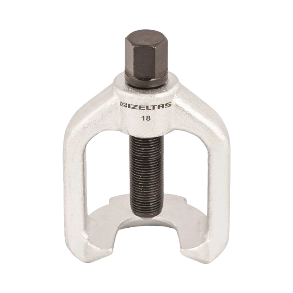 İzeltaş 29 Mm Rotil Çektirme İzeltaş 29 Mm Rotil Çektirme