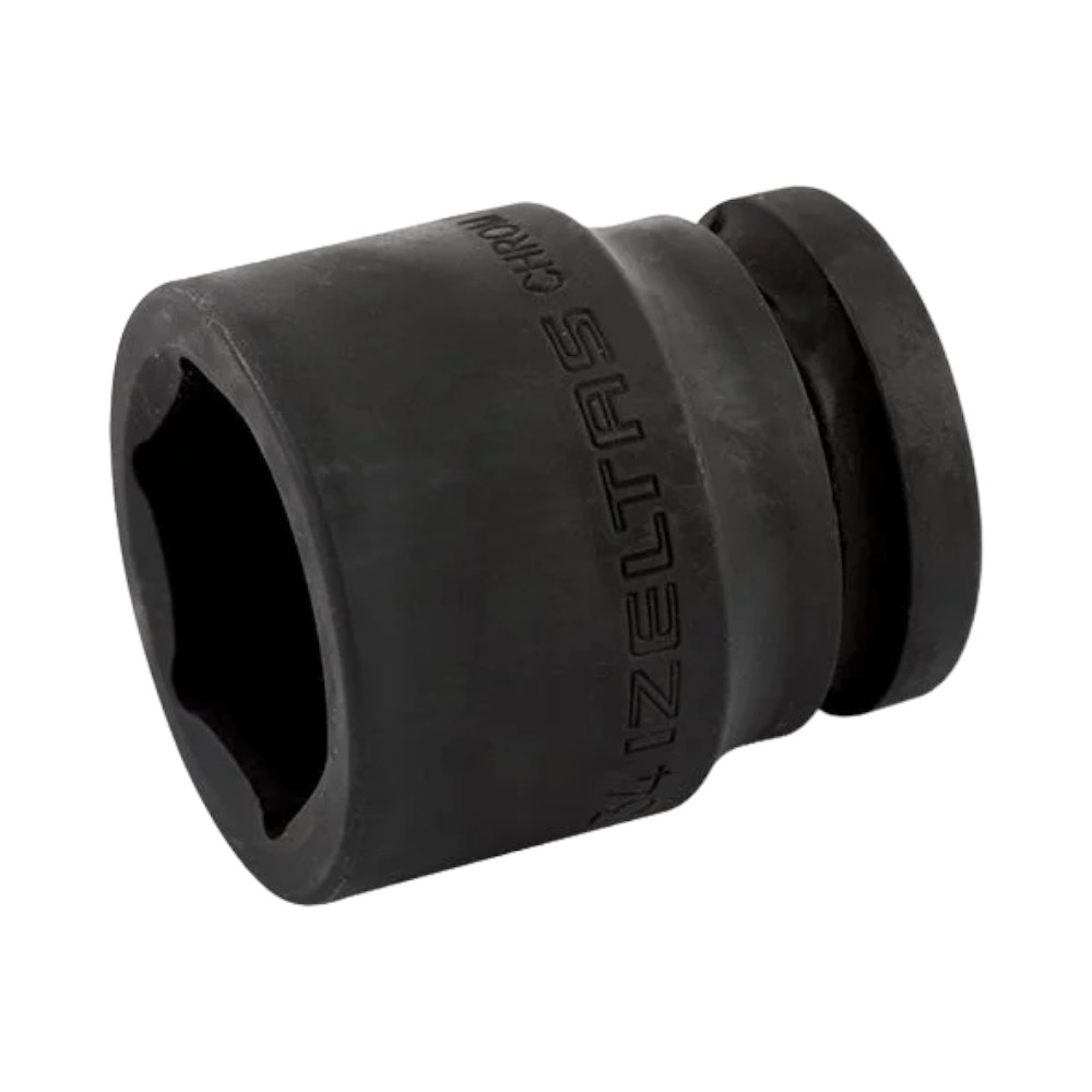 İzeltaş 3/4'' Altı Köşe 27 Mm Havalı Lokma Anahtar İzeltaş 3/4 Altı Köşe 27 Mm Havalı Lokma Anahtar
