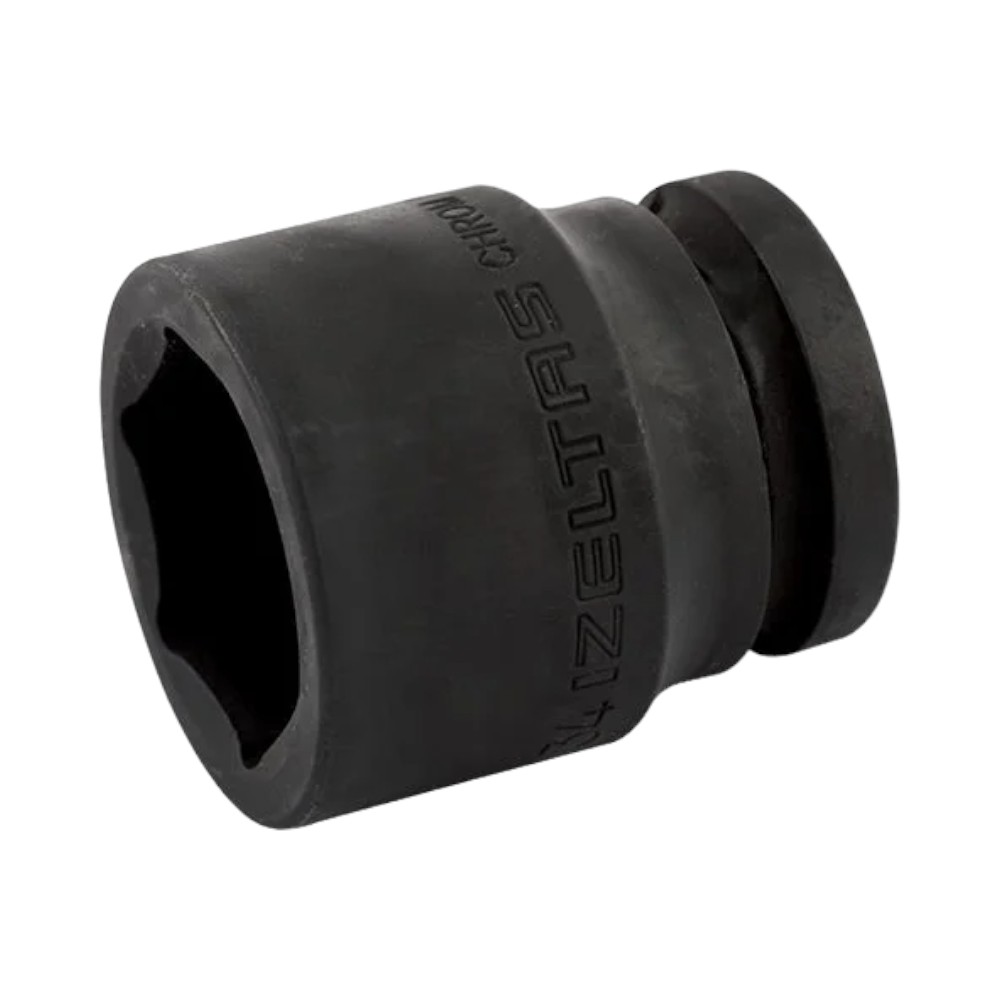 İzeltaş 3/4'' Altı Köşe 36 Mm Havalı Lokma Anahtar İzeltaş 3/4 Altı Köşe 36 Mm Havalı Lokma Anahtar