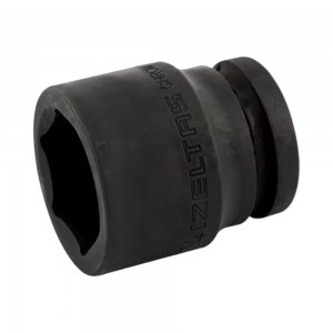 İzeltaş 3/4'' Altı Köşe 36 Mm Havalı Lokma Anahtar