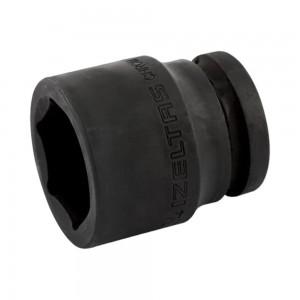 İzeltaş 3/4'' Altı Köşe 41 Mm Havalı Lokma Anahtar