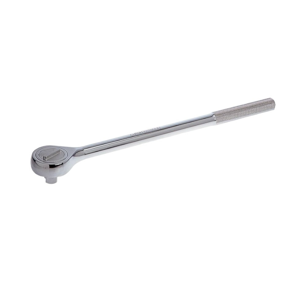 İzeltaş 3/4'' Cırcır Kolu 510 Mm İzeltaş 3/4 Cırcır Kolu 510 Mm