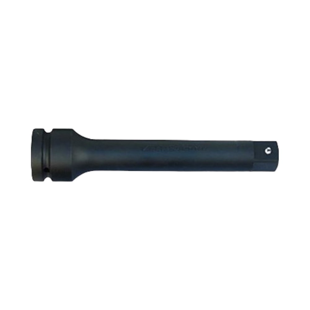 İzeltaş 3/4 Havalı Lokma Ara Kol 175 Mm