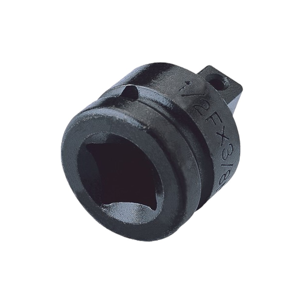 İzeltaş 3/4&Quot;Fx1&Quot;M Havalı Lokma Adaptörü İzeltaş 3/4&Quot;Fx1&Quot;M Havalı Lokma Adaptörü