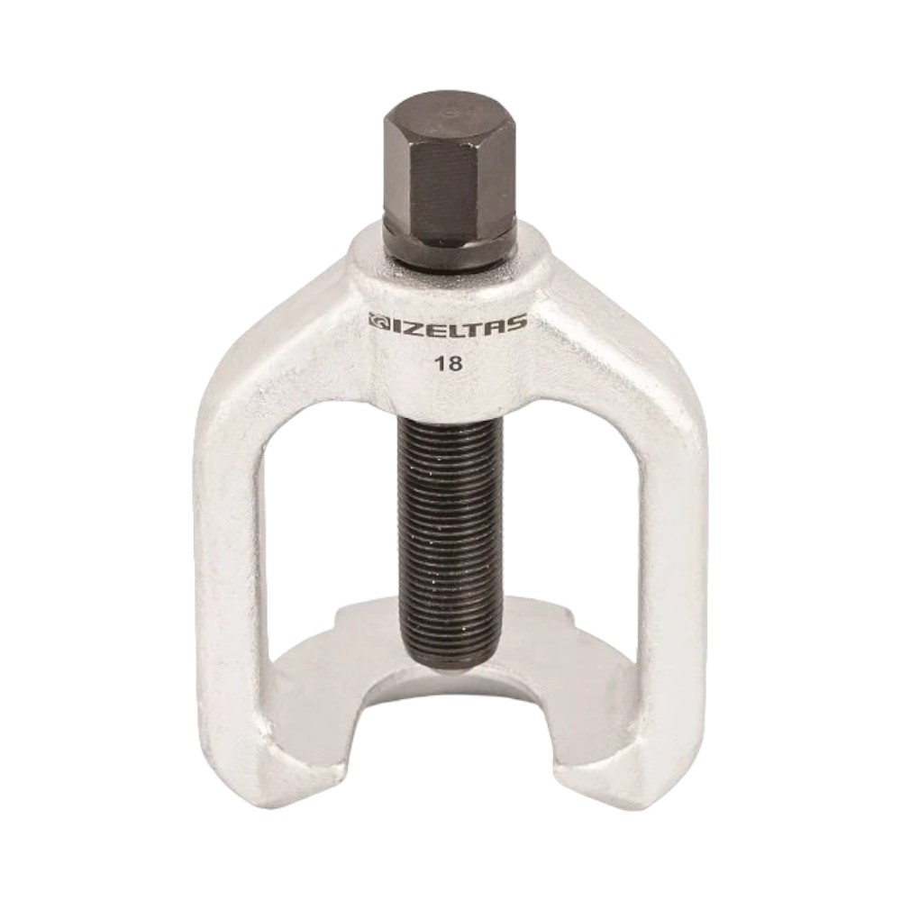 İzeltaş 40 Mm Rotil Çektirme