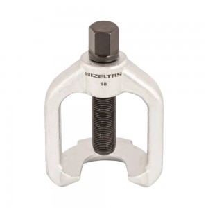 İzeltaş 40 Mm Rotil Çektirme