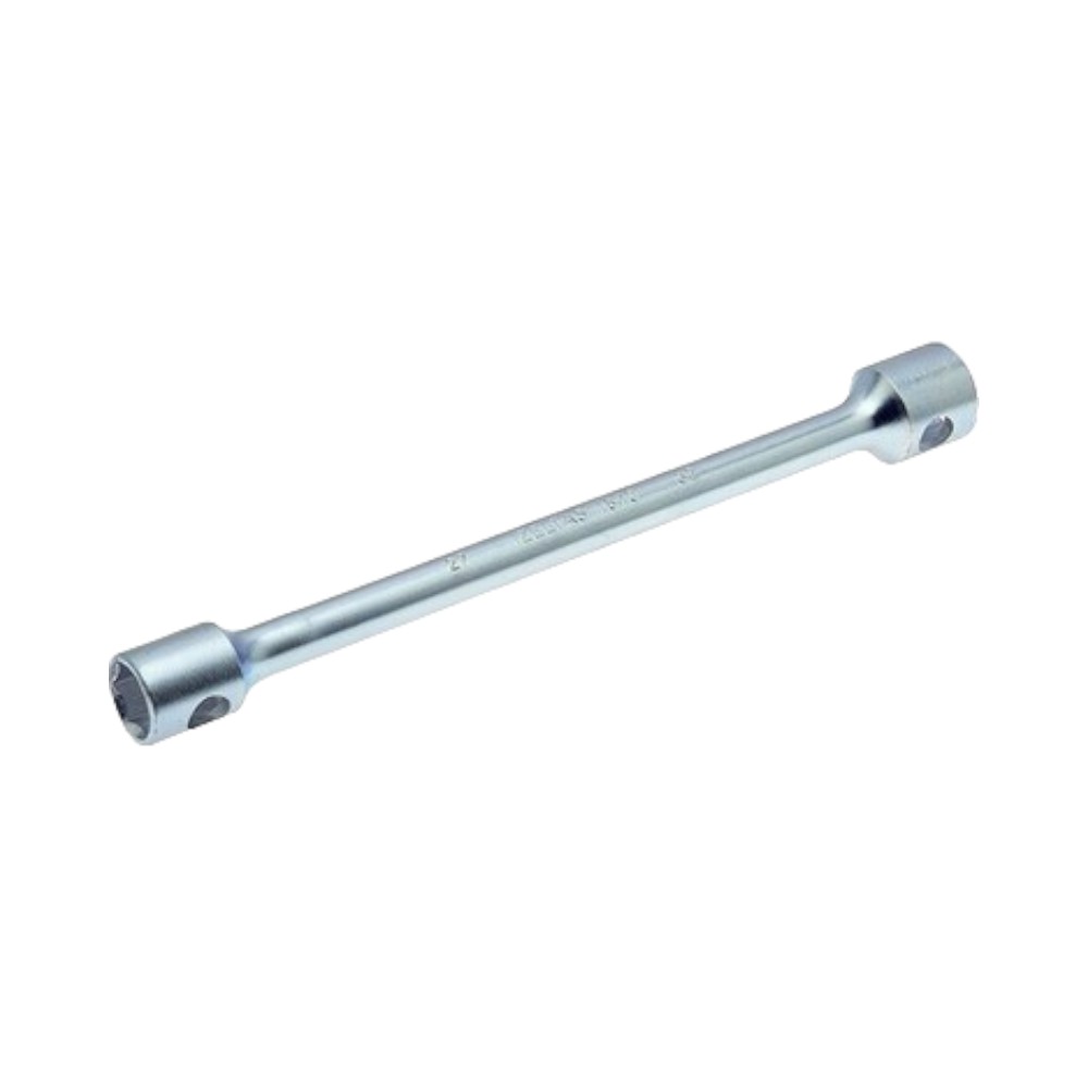 İzeltaş Agır Tip Bijon Anahtarı İki Ağız Uzun 30X32 Mm