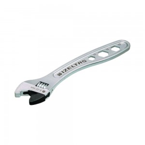 İzeltaş Ayarlı Montaj Anahtarı 200 Mm