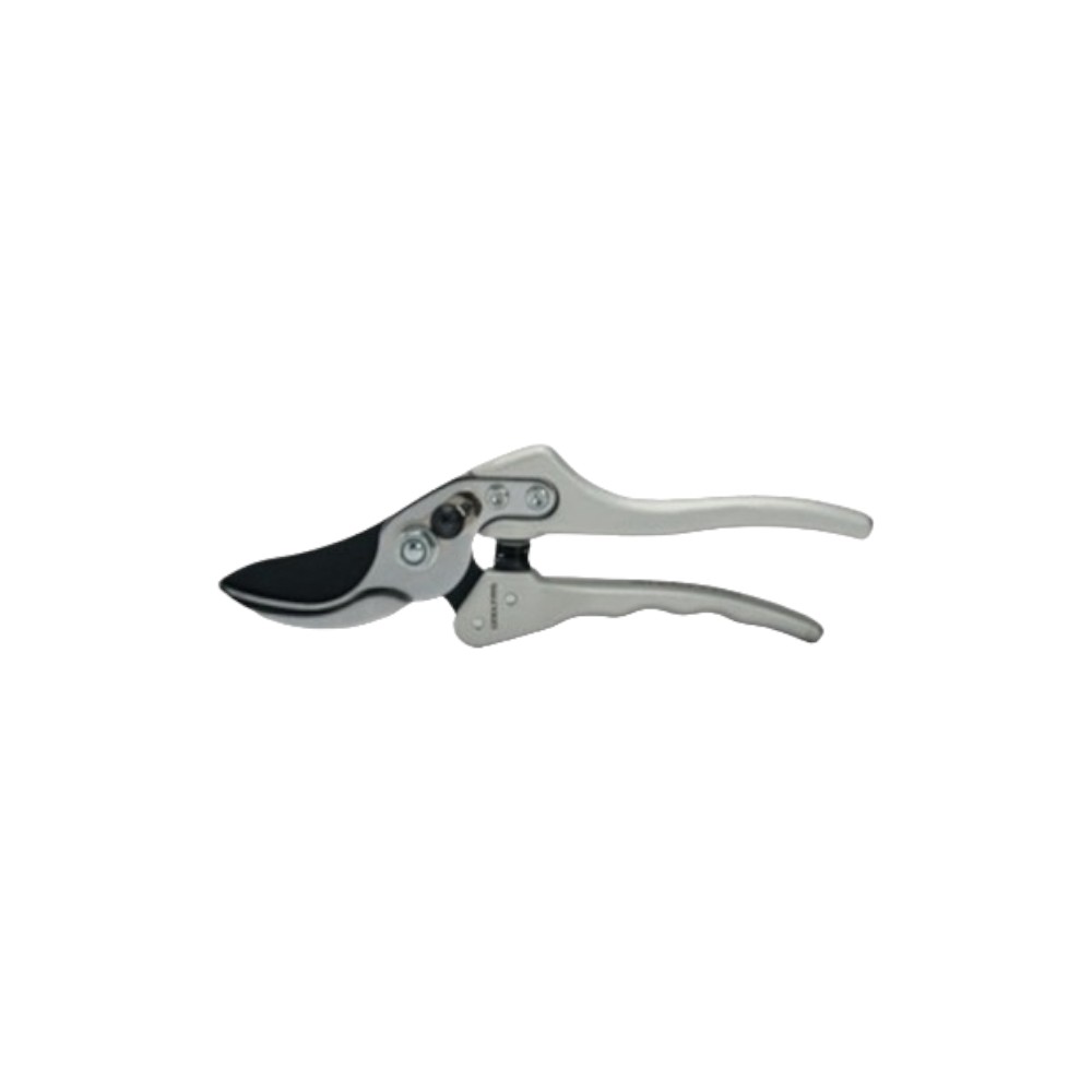 İzeltaş Bağ Makası Alüminyum Gövde İzeltaş Vineyard Scissors Aluminum Body
