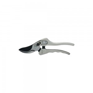 İzeltaş Vineyard Scissors Aluminum Body