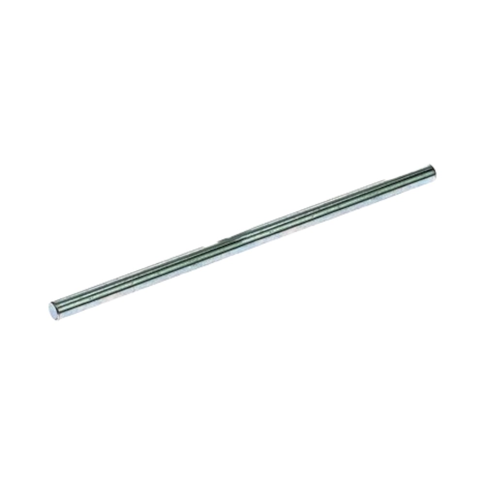 İzeltaş Bijon Anahtar Mili 18X630 Mm İzeltaş Wheel Nut Wrench Shaft 18X630 Mm