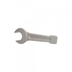 İzeltaş Çatal Çakma Anahtar 145 Mm