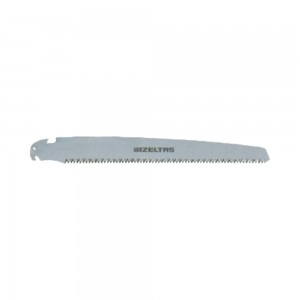 İzeltaş Pruning Saw Spare Blade 300 Mm