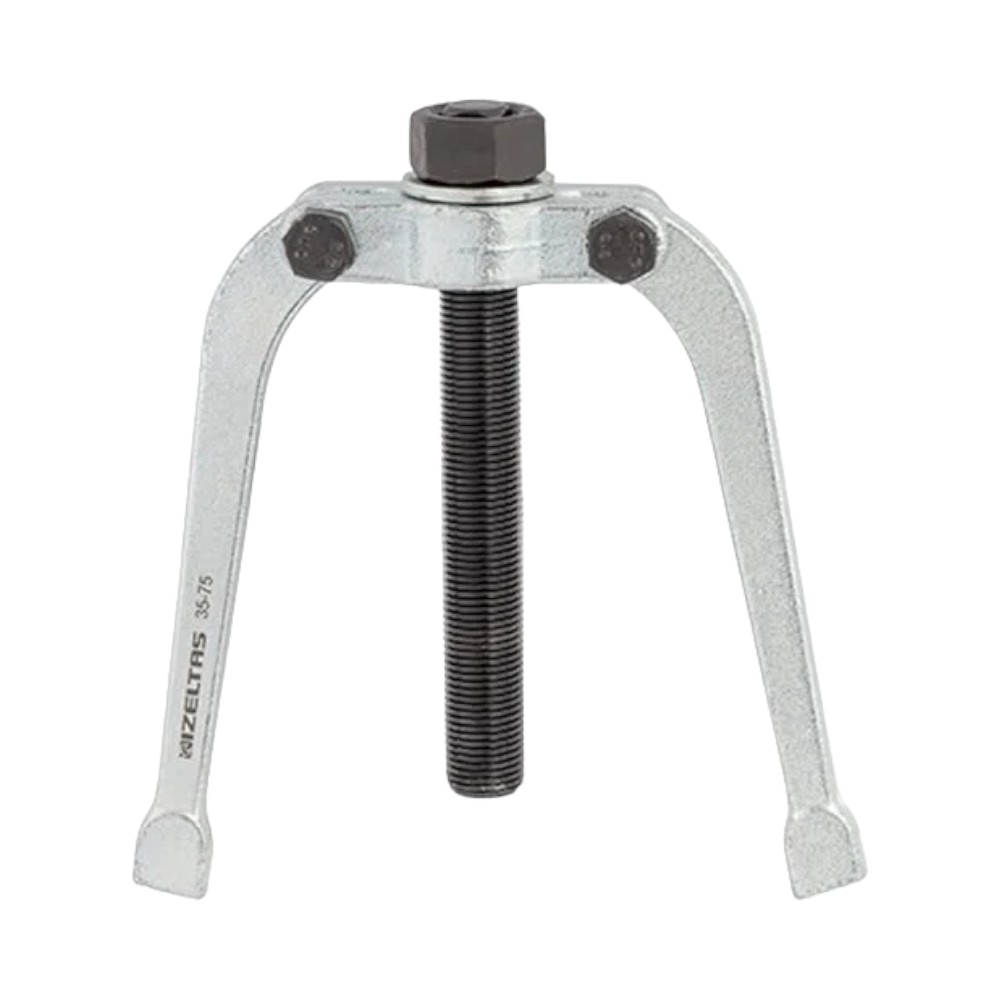 İzeltaş External Bearing Pulling Arms 55-205