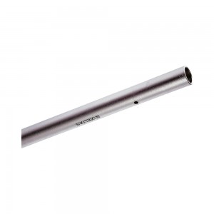 İzeltaş Rotating Arm Pipe 22-30 mm
