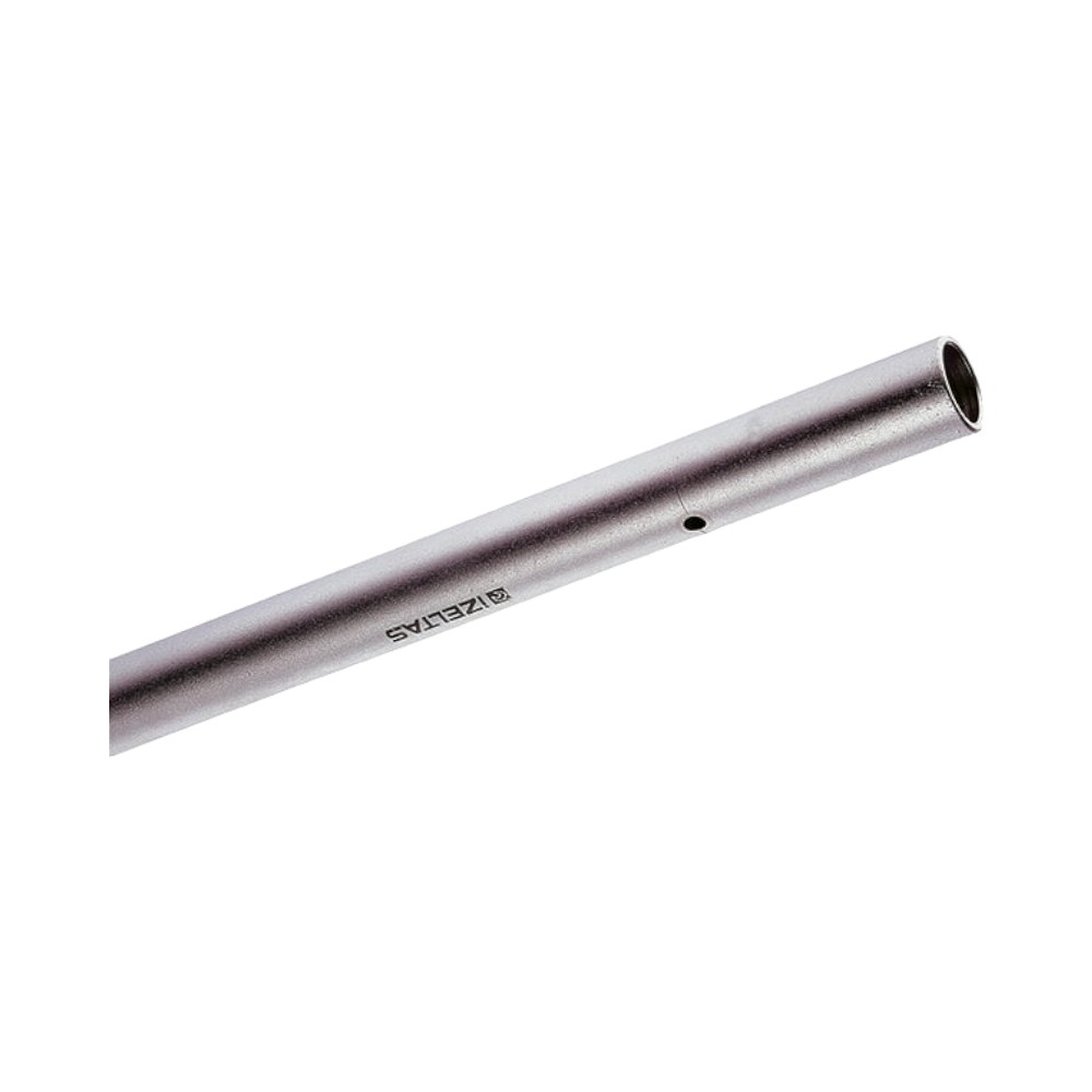 İzeltaş Döndürme Kolu Borusu 32-41 Mm İzeltaş Döndürme Kolu Borusu 32-41 Mm