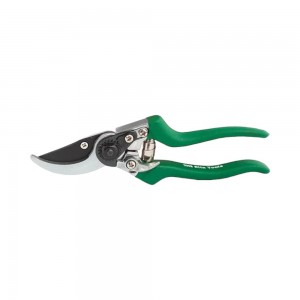 İzeltaş Elta Bağ Makası (Hafif Tip) 220 Mm
