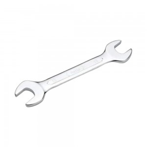 İzeltaş Elta Double Ended Wrench 10X11 mm