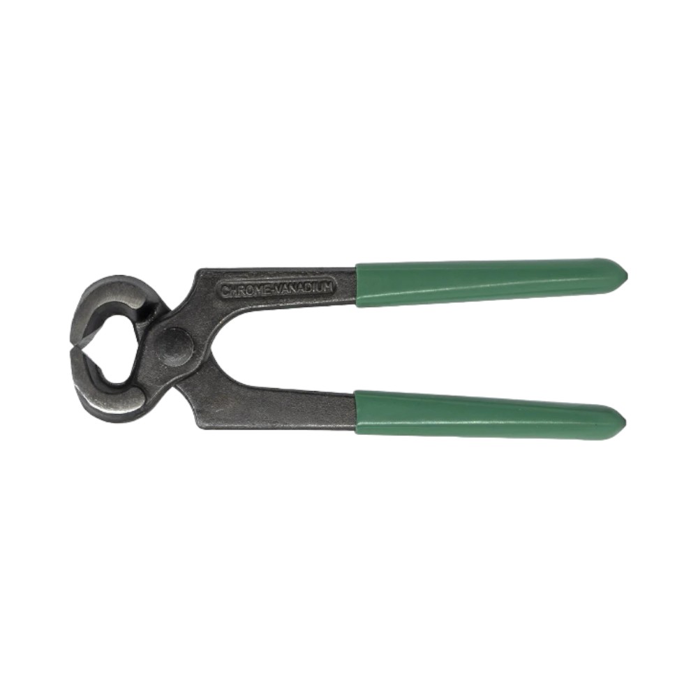 İzeltaş Elta Pliers 200 Mm
