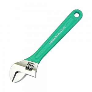 İzeltaş Elta Frog Key 10''