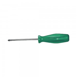 İzeltaş Elta Opaque Series Phillips Screwdriver 8X150