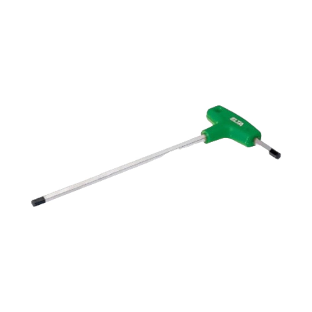 İzeltaş Elta T Tipi Allen Anahtar 2.5 Mm
