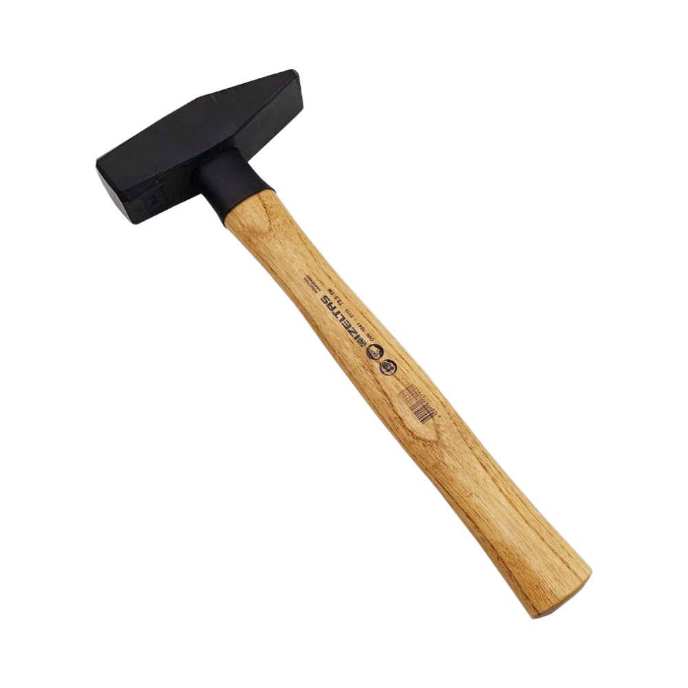 İzeltaş Emniyet Çekici 1500 Gr İzeltaş Safety Hammer 1500 Gr