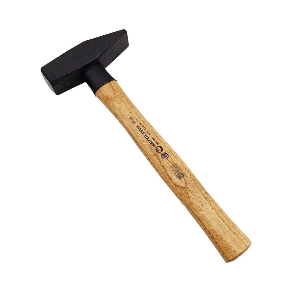 İzeltaş Emniyet Çekici 2000 Gr İzeltaş Safety Hammer 2000 Gr