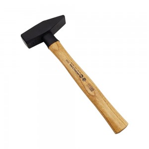 İzeltaş Safety Hammer 2000 Gr
