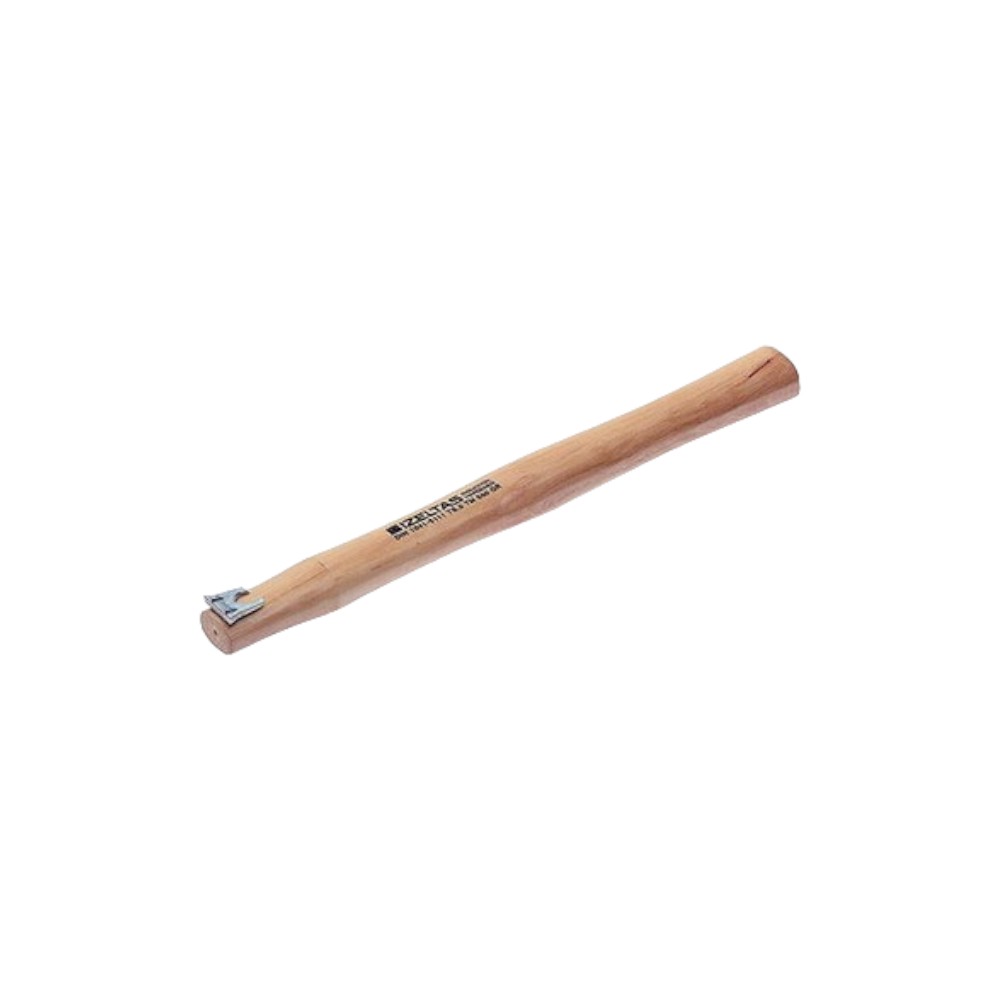 İzeltaş Fiber Handle Hammer 1500 Gr