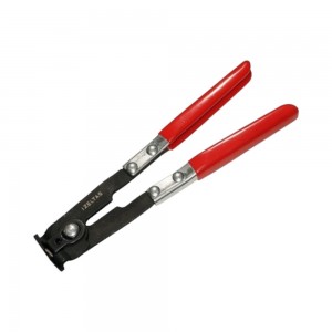 İzeltaş Hose Clamp Pliers Compression Type 235 mm