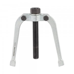 İzeltaş Internal Bearing Pulling Arms 35-75