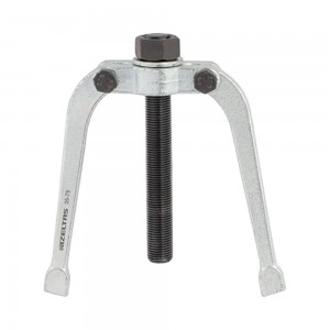 İzeltaş Internal Bearing Pulling Arms 60-130