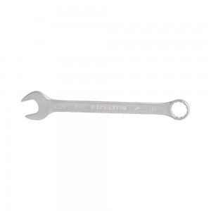 İzeltaş Kombine Anahtar Kısa Boy 32 Mm