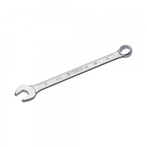 İzeltaş Kombine Anahtar Uzun Boy 20 Mm