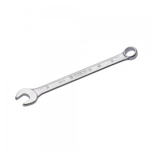 İzeltaş Kombine Anahtar Uzun Boy 24 Mm