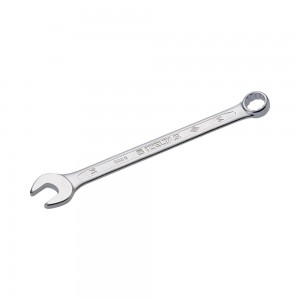 İzeltaş Kombine Anahtar Uzun Boy 32 Mm