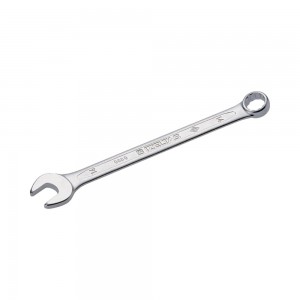 İzeltaş Kombine Anahtar Uzun Boy 34 Mm