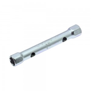 İzeltaş Kovan Anahtar İki Ağız 14X15 Mm