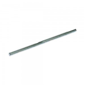 İzeltaş Kovan Anahtar Mili 5X125 Mm