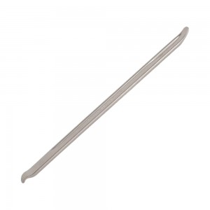 İzeltaş Levye Oluklu 300 Mm