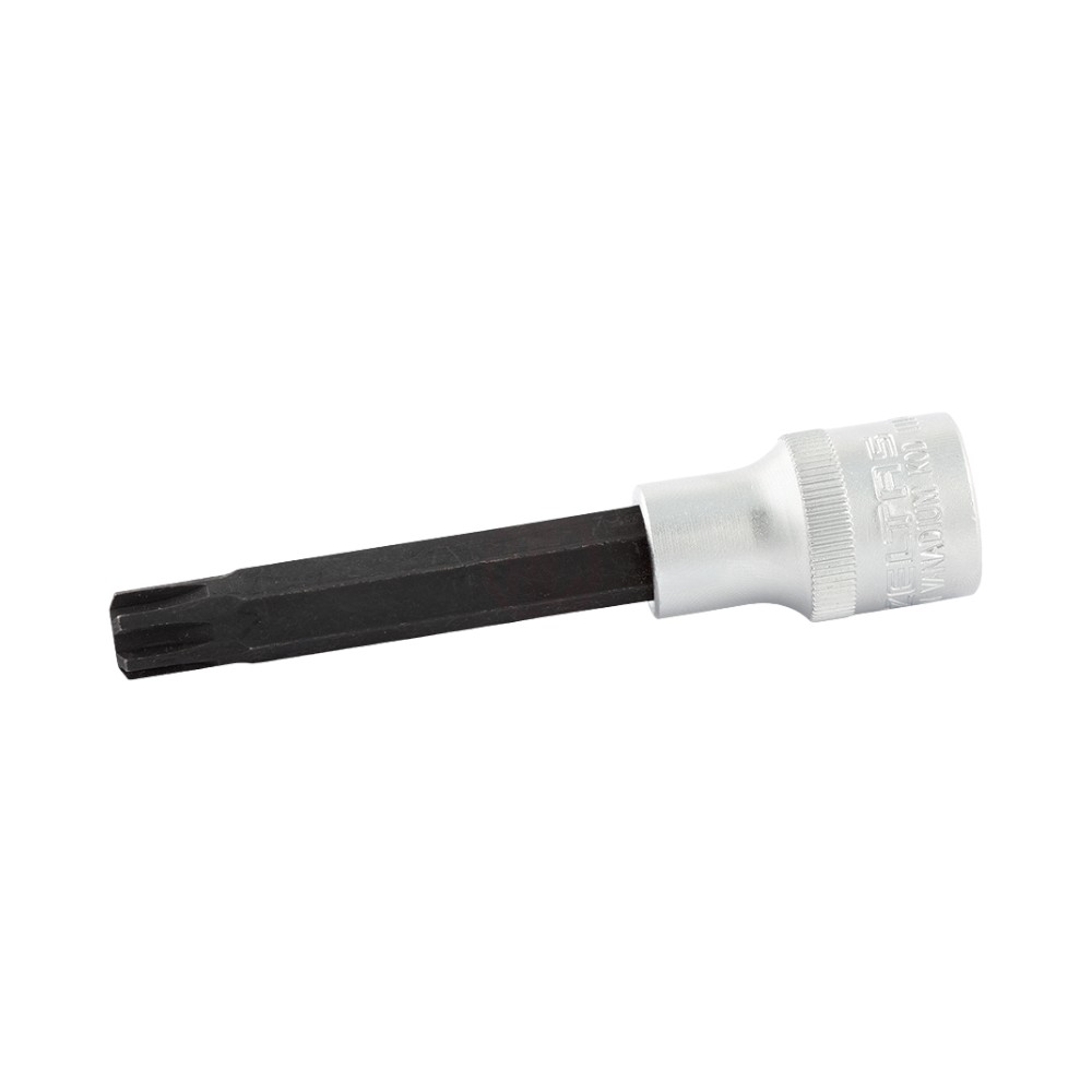 İzeltaş M 16  1/2 Lokmalı ( Ribe ) Bits Uç