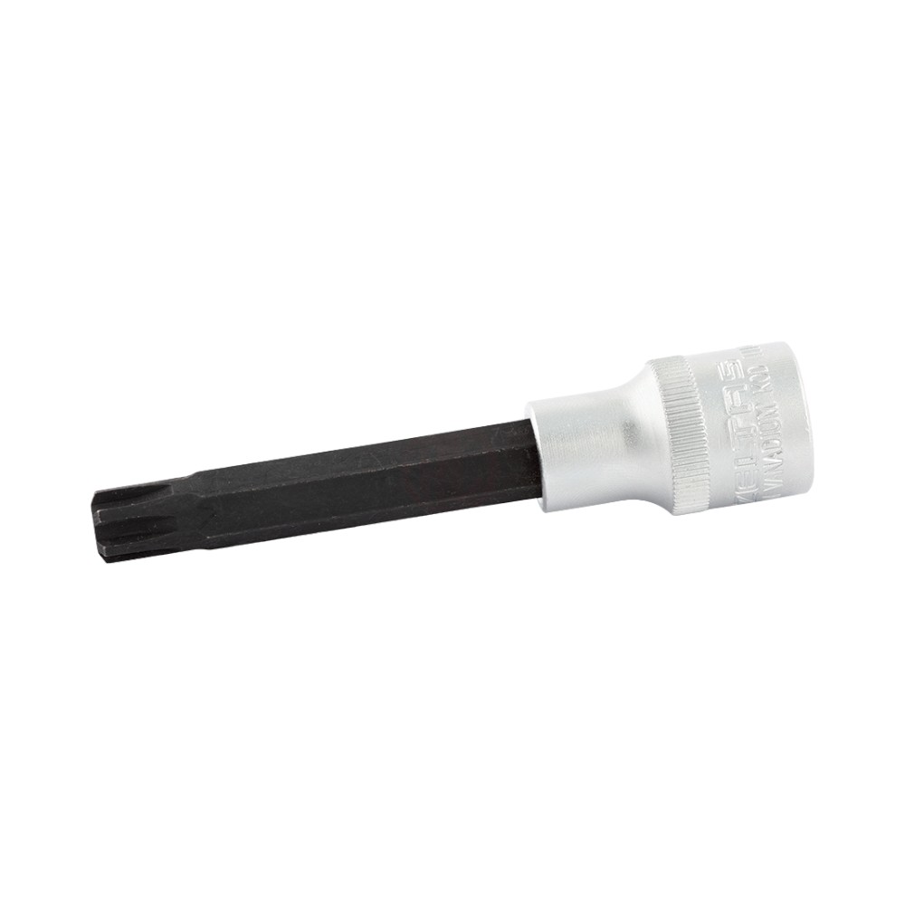 İzeltaş M 9  1/2 Lokmalı ( Ribe ) Bits Uç