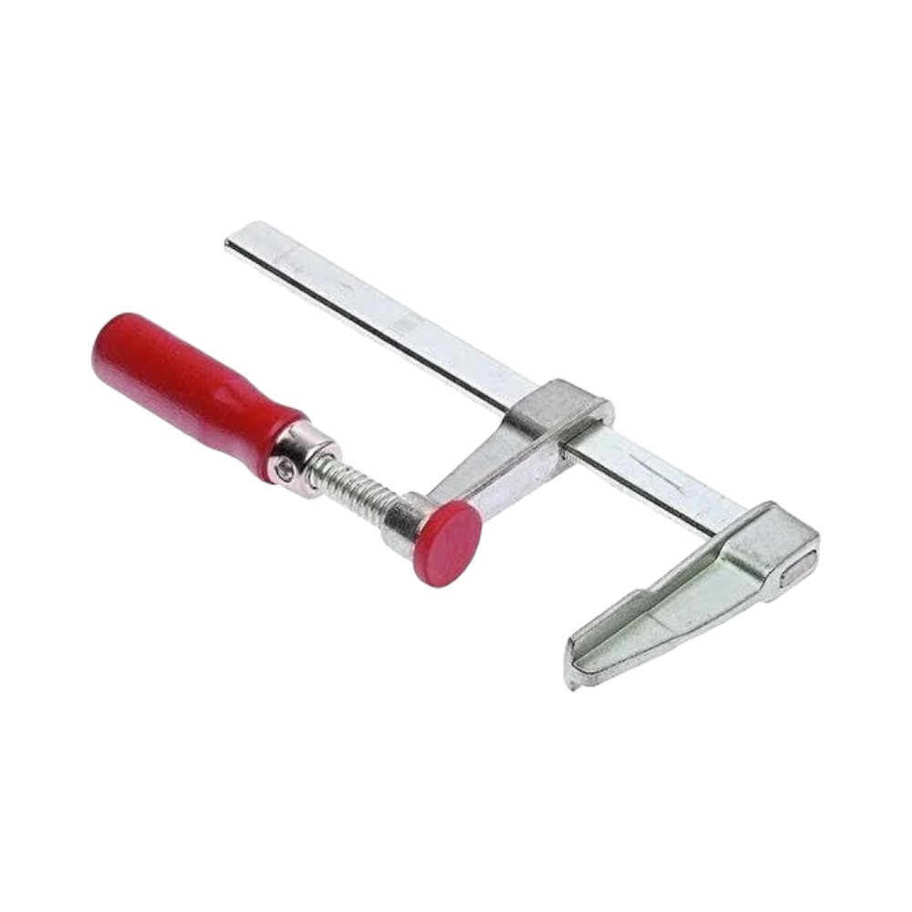 İzeltaş Mini Torture 15X5