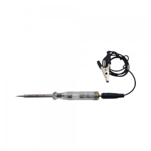 İzeltaş Oto Kontrol Kalemı 135 Mm