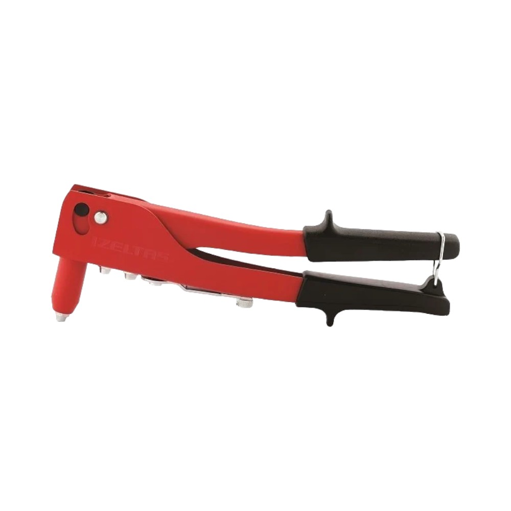 İzeltaş Perçin Tabancası 260 Mm