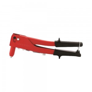 İzeltaş Perçin Tabancası 260 Mm