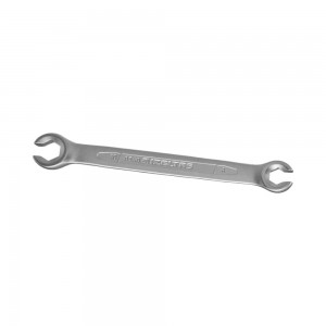 İzeltaş Union Wrench 17X19 Mm